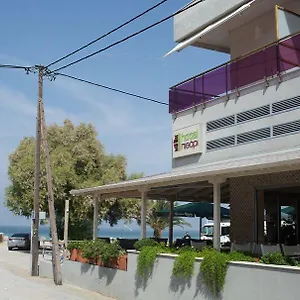 Pithari Hotel